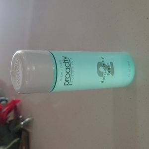Proactiv Solution Revitalizing toner